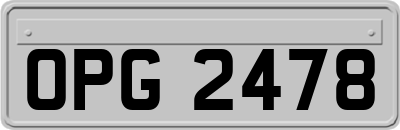 OPG2478