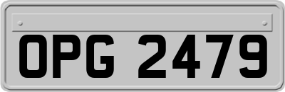 OPG2479