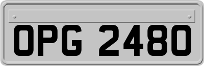 OPG2480