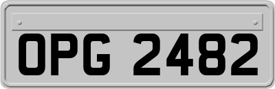 OPG2482