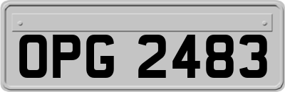 OPG2483