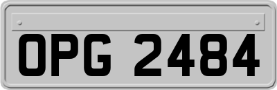 OPG2484