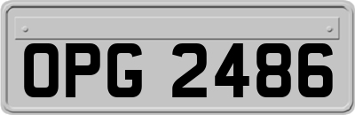OPG2486