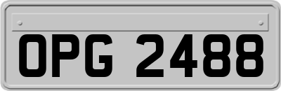 OPG2488