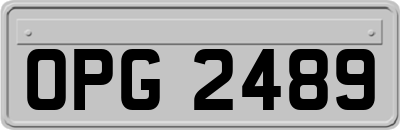 OPG2489