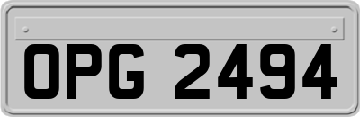 OPG2494