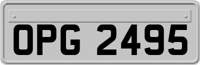 OPG2495