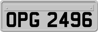 OPG2496