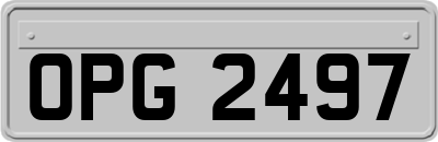 OPG2497