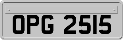 OPG2515