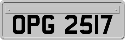 OPG2517