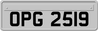OPG2519