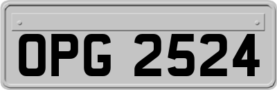 OPG2524