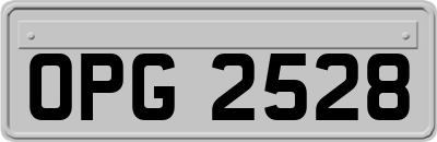 OPG2528