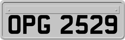 OPG2529