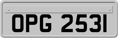 OPG2531
