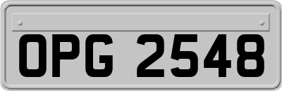 OPG2548