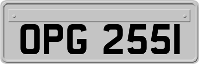 OPG2551