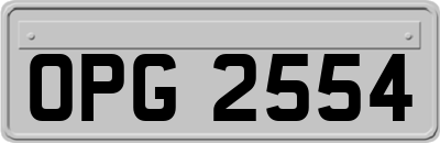 OPG2554
