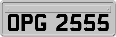 OPG2555