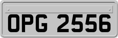 OPG2556
