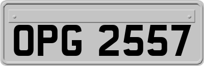 OPG2557