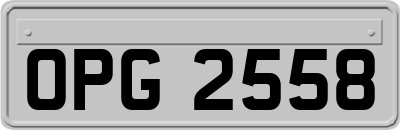 OPG2558