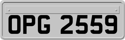 OPG2559