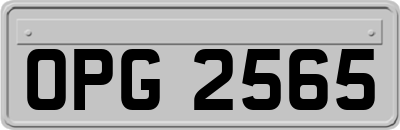 OPG2565