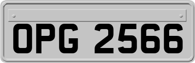 OPG2566