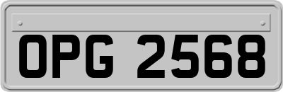 OPG2568