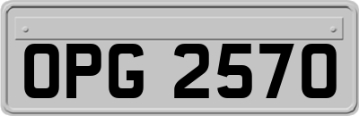 OPG2570