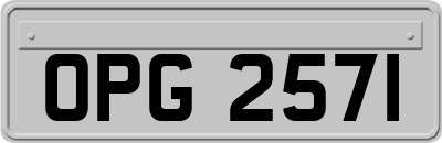 OPG2571