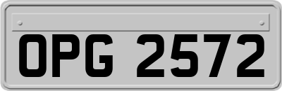 OPG2572