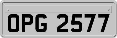 OPG2577