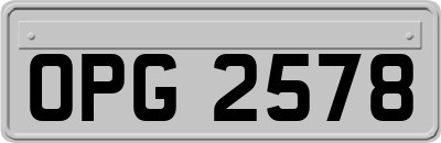 OPG2578