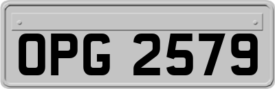 OPG2579