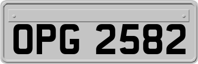 OPG2582