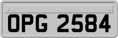 OPG2584