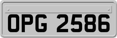OPG2586