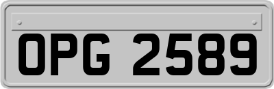 OPG2589