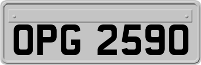 OPG2590