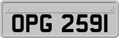 OPG2591