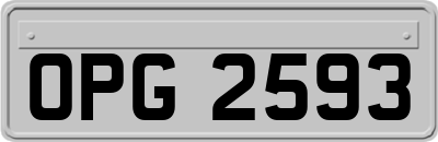 OPG2593