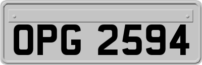 OPG2594