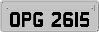 OPG2615