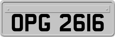 OPG2616