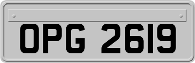 OPG2619