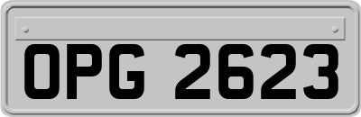 OPG2623