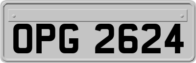 OPG2624